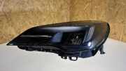 Hauptscheinwerfer rechts Opel Astra K (B16) 39195688