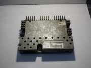 Tonverstärker VW SHARAN (7M8, 7M9, 7M6) 2.8 VR6 94GP18B849A