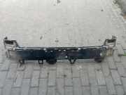 Bumper Support Bracket MERCEDES-BENZ C T-Model (S203) C 200 CDI (203.207) A2038850365