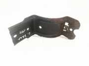 Stoßstangenhalter hinten rechts AUDI TT (8J3) 2.0 TFSI 8J0807773