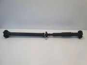 Kardanwelle BMW 3 (G20, G80, G28) M3 Competition M3 G80 20062562355K