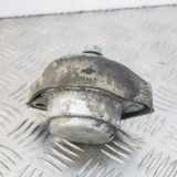 Getriebelager AUDI A6 Avant (4B5, C5) 3.0 quattro 3B0399151 4B0399151M