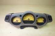 Tachometer Nissan Murano I (Z50) AXCC010