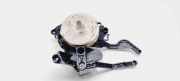 Regelventile für Innenraumheizung OPEL ZAFIRA A (F75_) 1.8 16V B12101719