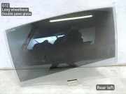 Türfensterscheibe hinten links BMW 7 (G11, G12) M 760 Li xDrive 43R01078