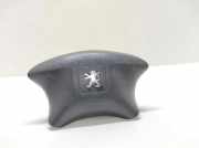 Lenkrad Airbag PEUGEOT PARTNER Furgon 1.6 HDi PA1010502 CA351450XT