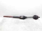 Antriebswelle vorne links VOLVO XC90 I D5 AWD P30651585