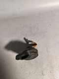 Hupe MERCEDES-BENZ E (W212) E 350 CDI (212.023)