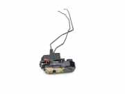 Türschloss hinten links JEEP GRAND CHEROKEE II (WJ, WG) 4.7 V8 4x4
