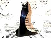 Kotflügel vorne rechts VOLVO S80 II (AS) D5