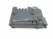 Sicherungskasten MERCEDES-BENZ S (W221) S 320 CDI (221.022, 221.122) A2215400850