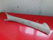 Verkleidung A-Säule rechts Volvo V40 Schrägheck (525, 526) 31102346