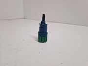 Sensor für Gaspedalstellung Peugeot 508 I () 9805089880