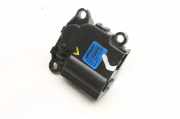 Regelventile für Innenraumheizung KIA SPORTAGE (SL) 2.0 CRDi AWD D332-JY9AA02