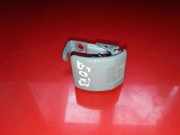 Motorhaubenöffnungsgriff MITSUBISHI PAJERO SPORT I (K7_, K9_) 2.5 TD (K94W, K74T)