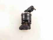 Abgasrückführventil Honda Accord VII (CL, CN)