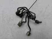 Kraftstoffrohr TOYOTA YARIS (_P13_) 1.5 Hybrid (NHP130_)