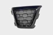 Blende Nebelscheinwerfer Jeep Renegade (B1, BU, BV) 6VP53LXHAA