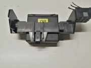 Scheinwerfer-Steuergerät OPEL ASTRA G Cabrio (F67) 2.2 16V 410203013003 09135156