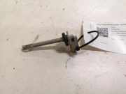 Temperatursensor VOLVO V50 (MW) 2.4 D5