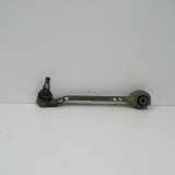 Gerader Querlenker vorne rechts BMW X3 (F25) sDrive 20 i