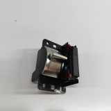 Gangschaltmechanismus PEUGEOT 5008 III (KA, KB, KC) e-210 98546096ZD