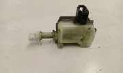 Motor für Tankdeckelverriegelung TOYOTA AVENSIS Sedan (_T25_) 2.2 D-4D (ADT251_) 7703005011
