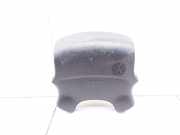 Schleifring Airbag VW Passat B3/B4 Variant (3A5, 35I) 3A0880201B