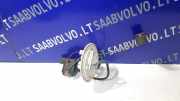 Kraftstoffstandsensor VOLVO V70 II (SW) R 2,5 T AWD 30645854