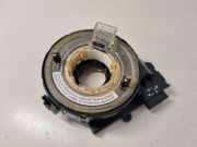 LENKWINKELSENSOR AIRBAGSCHLEIFRING WICKELFEDER VW PASSAT Variant B6 (3C5) 2.0 TDI 16V 3C0959653
