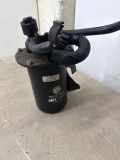 Kraftstofffiltergehäuse VW SHARAN (7N1, 7N2) 2.0 TDI 7N0127400D