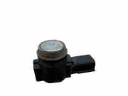 Einparkhilfe hinten OPEL CORSA E 1.3 CDTI 0263013809 52019545