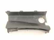Schallschutz MERCEDES-BENZ GLK (X204) 250 CDI 4-matic (204.982, 204.904) A2048261124