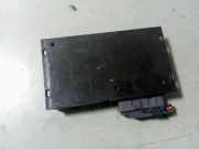 Telefonsteuergerät OPEL VECTRA C Estate 1.9 CDTI 13187911