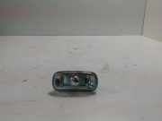 Blinker Kotflügel links Audi A4 (8E, B7) 8E0949127