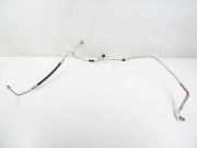 Klimaleitung SKODA SCALA 1.0 TSI 2Q1816741H