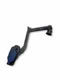 EINFÜLLSCHLAUCH WASCHWASSERBEHÄLTER MERCEDES-BENZ E (W213) E 300 de 4-matic (213.011) A2138600164
