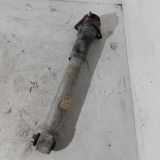 Stoßdämpfer hinten rechts BMW 5 Touring (E39) 525 d 814904537178