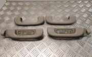Griff Panoramadach Mercedes-Benz M-Klasse (W164) A1648100354