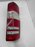 Rücklicht hinten links MERCEDES-BENZ SPRINTER 3-t Minibus / passenger (906) 216 CDI (906.711, 906.713) A9068200264