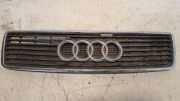 Gitter Grill vorne links AUDI A6 (4A, C4) 2.5 TDI 4A0853651B
