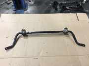 Stabilisator hinten Kia Sportage 2 (JE, KM) 55510F1000