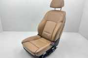 Sitz rechts vorne BMW 7er (F01, F02, F03, F04) 7322011