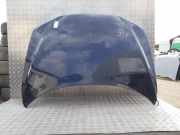 Motorhaube VOLVO XC70 CROSS COUNTRY 2.4 D5 AWD