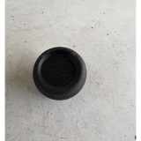 Türlautsprecher hinten links DODGE NITRO 2.8 CRD 4WD 194AA