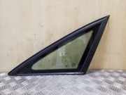 Dreieckscheibe rechts Audi A6 (4G, C7) 4G5845300