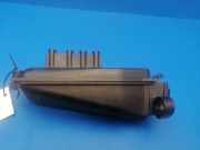 Unterdruckdose für Vergaser Mercedes-Benz E-Klasse (W212) A6510700568