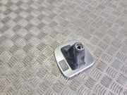Schaltmanschette Leder FORD GALAXY (WA6) 2.0 TDCi 213538