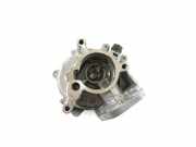 Vakuumpumpe Audi A4 Allroad (8W, B9) 06K145100P