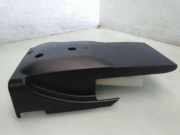 VERKLEIDUNG LENKSÄULE LENKSTOCK VOLVO S60 I 2.4 T5